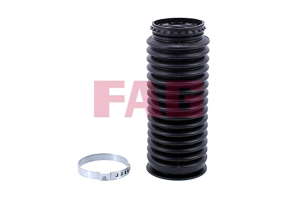 Bellow Kit, steering